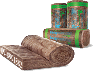 קנאוף באריזה - וכשנפתח חוזר לעוביו המקורי